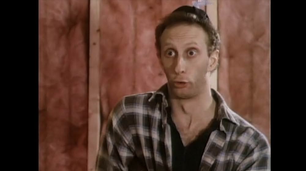 ギャラクシー・ジゴロの画像