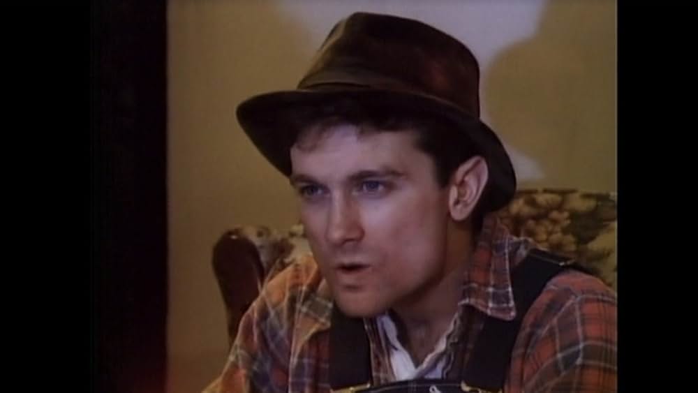 ギャラクシー・ジゴロの画像