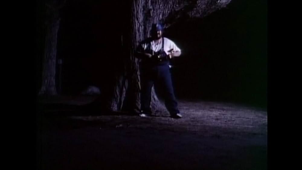 ギャラクシー・ジゴロの画像