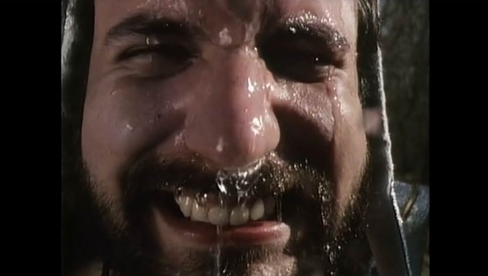 ギャラクシー・ジゴロの画像