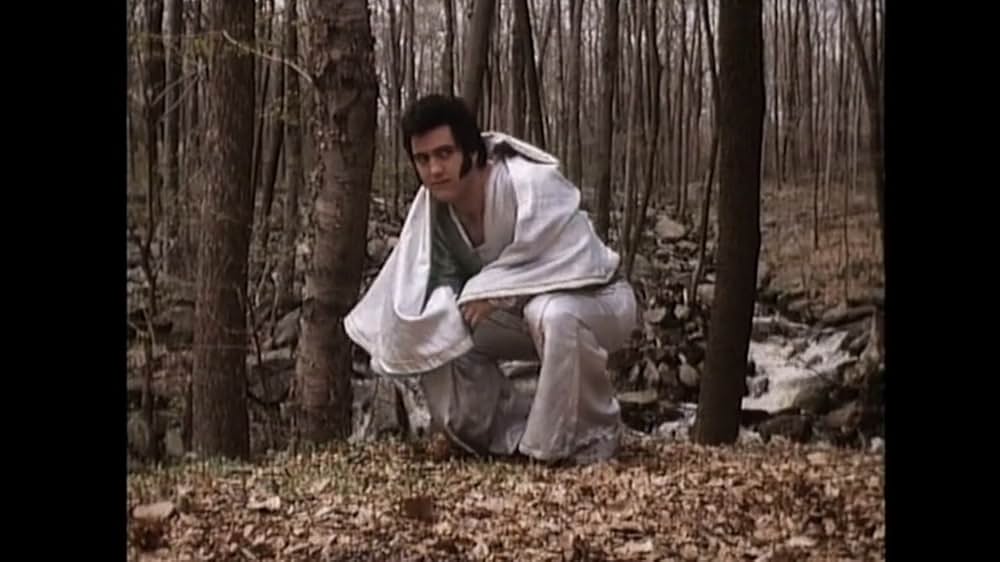 ギャラクシー・ジゴロの画像