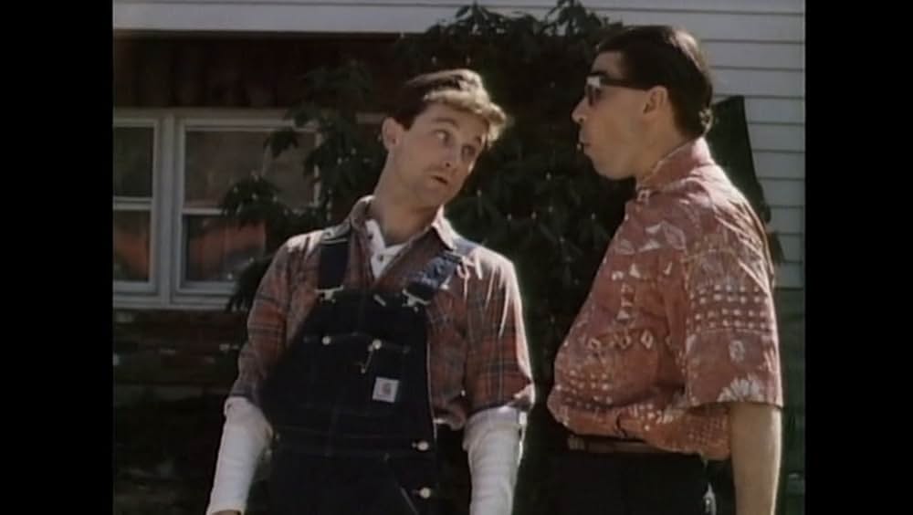 ギャラクシー・ジゴロの画像