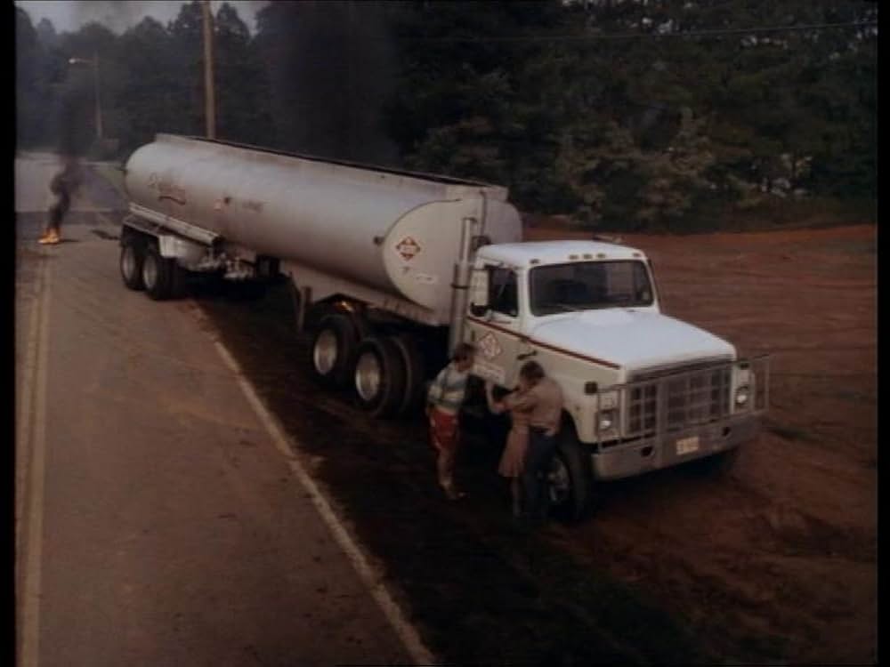 エスケープ／決死の逃亡者の画像