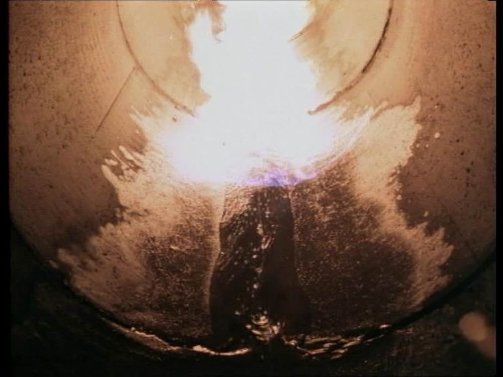 エスケープ／決死の逃亡者の画像