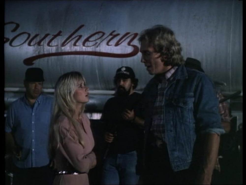 エスケープ／決死の逃亡者の画像