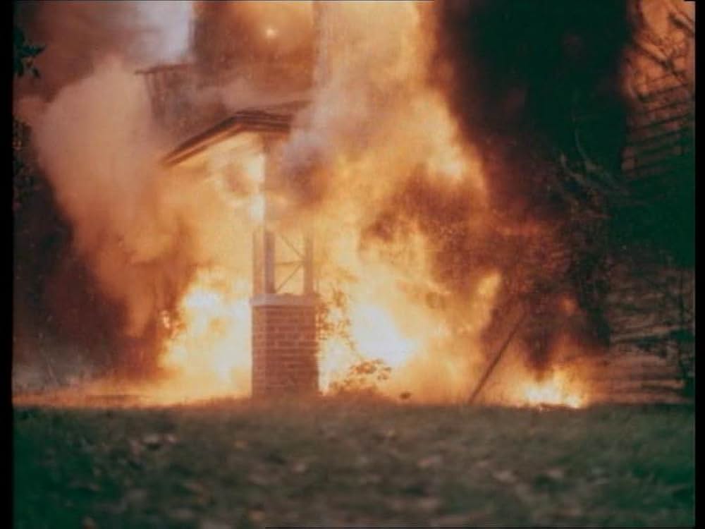 エスケープ／決死の逃亡者の画像