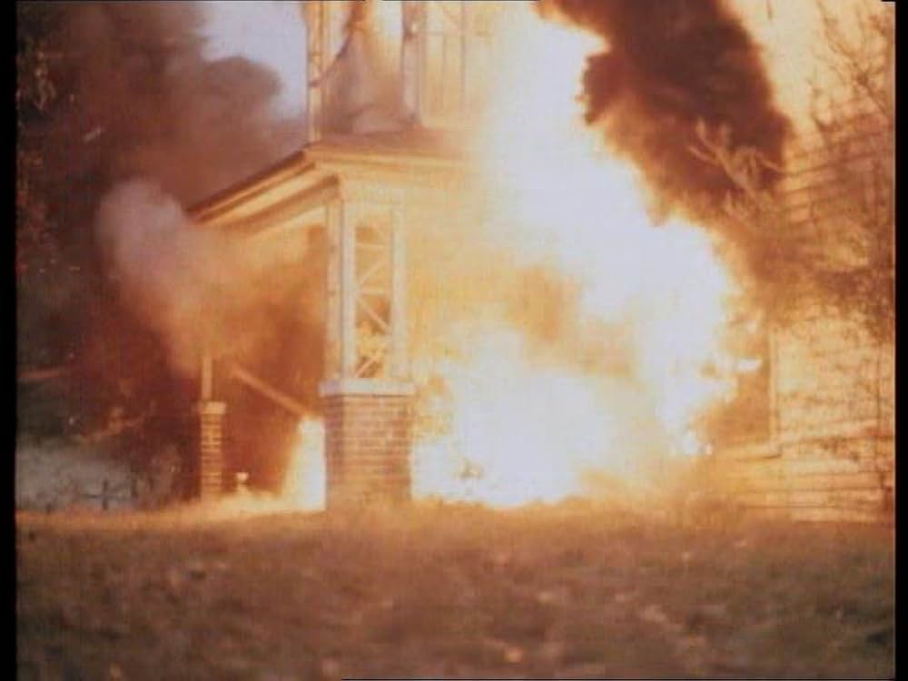 エスケープ／決死の逃亡者の画像