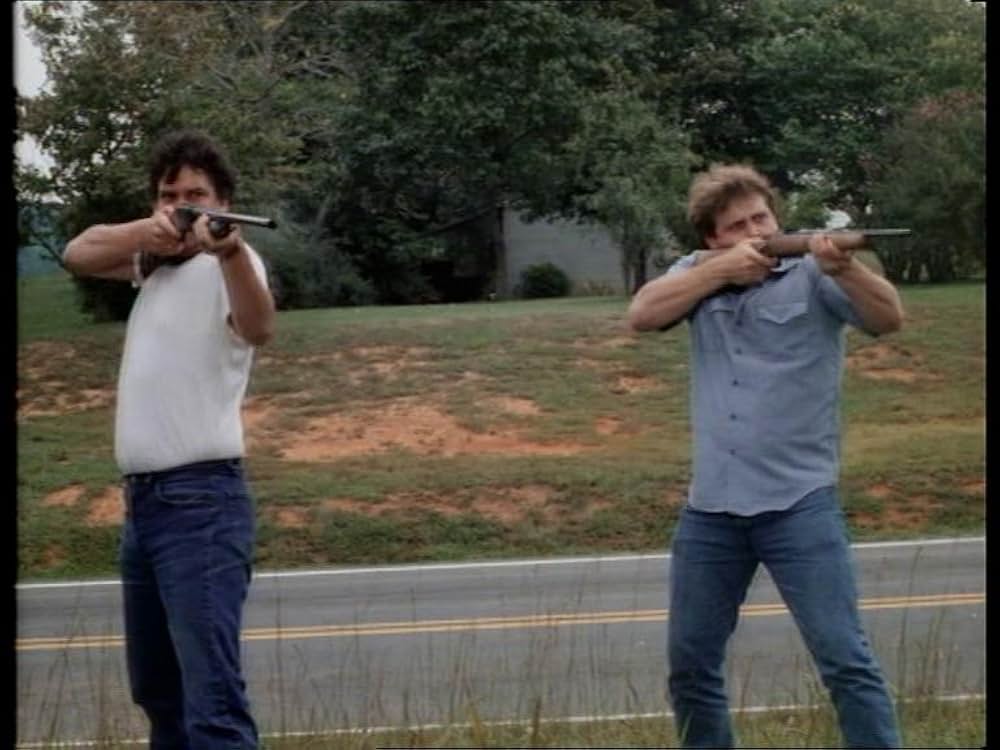 エスケープ／決死の逃亡者の画像