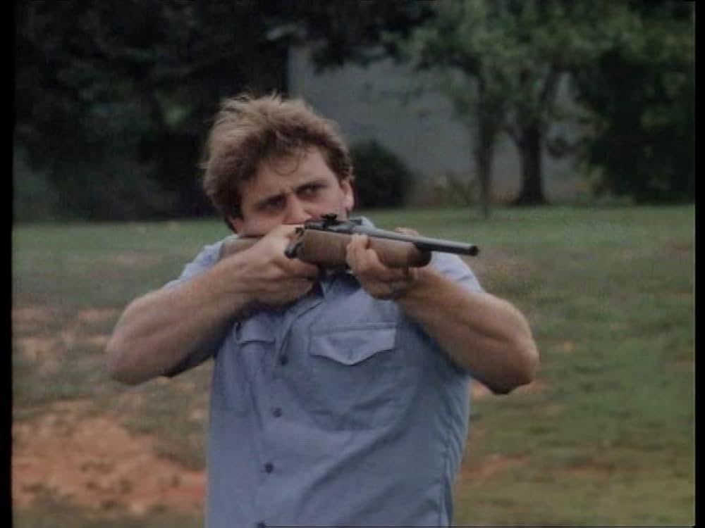 エスケープ／決死の逃亡者の画像