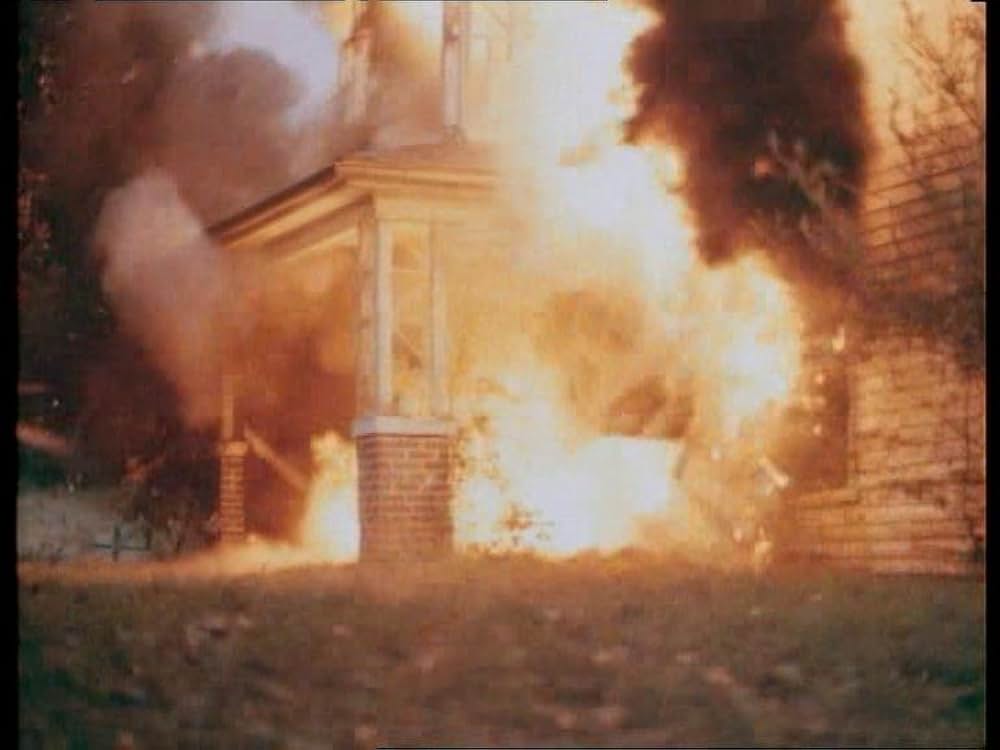 エスケープ／決死の逃亡者の画像