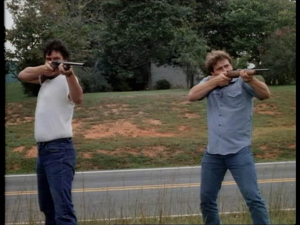 エスケープ／決死の逃亡者の画像