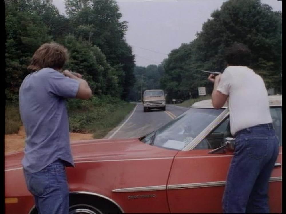 エスケープ／決死の逃亡者の画像