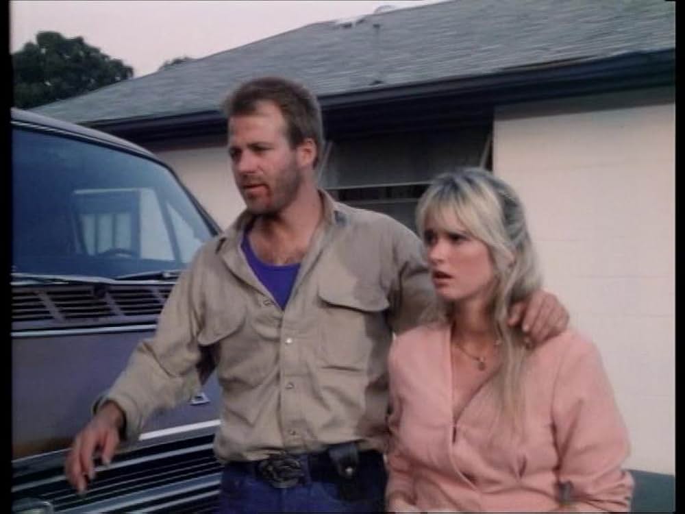 エスケープ／決死の逃亡者の画像