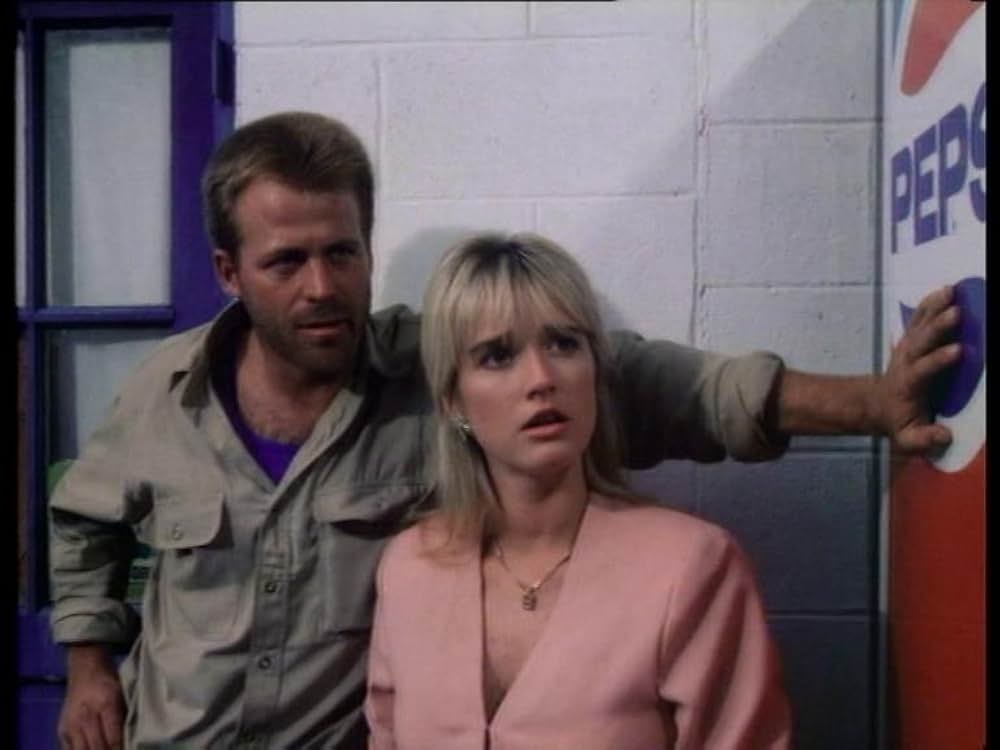 エスケープ／決死の逃亡者の画像