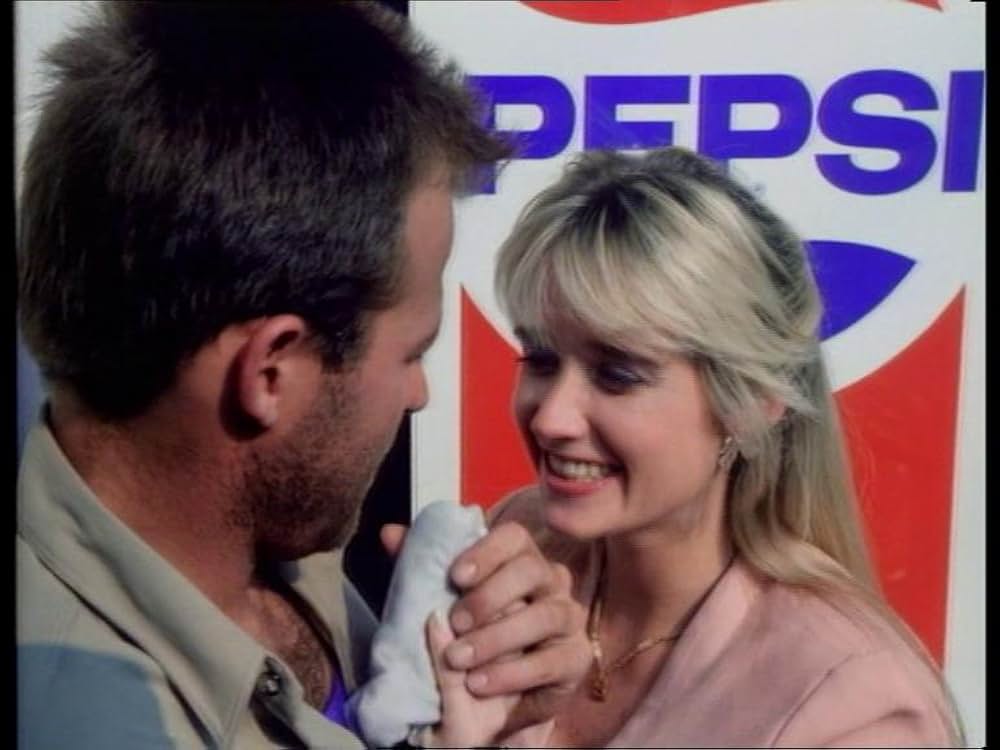 エスケープ／決死の逃亡者の画像