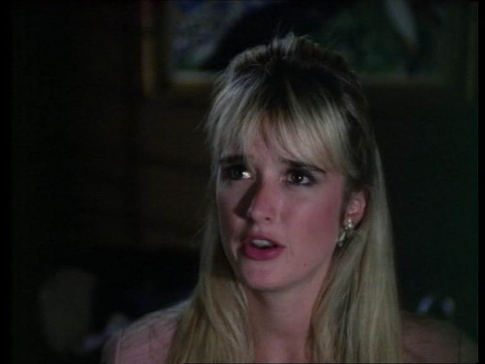 エスケープ／決死の逃亡者の画像