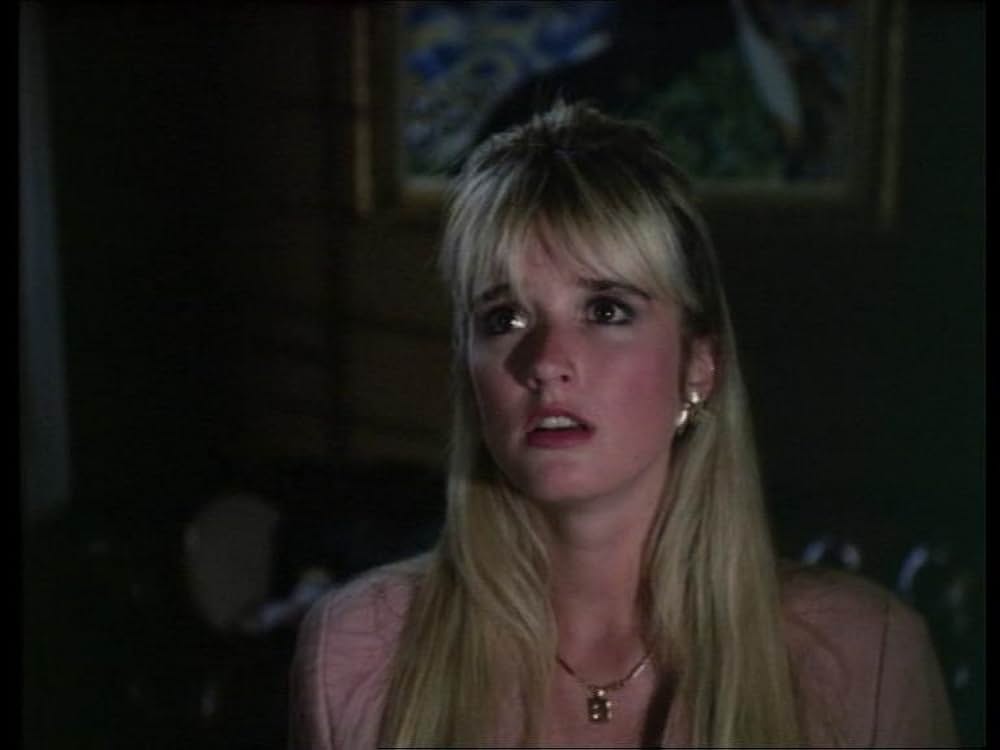 エスケープ／決死の逃亡者の画像