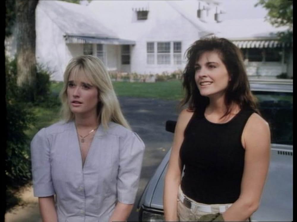 エスケープ／決死の逃亡者の画像