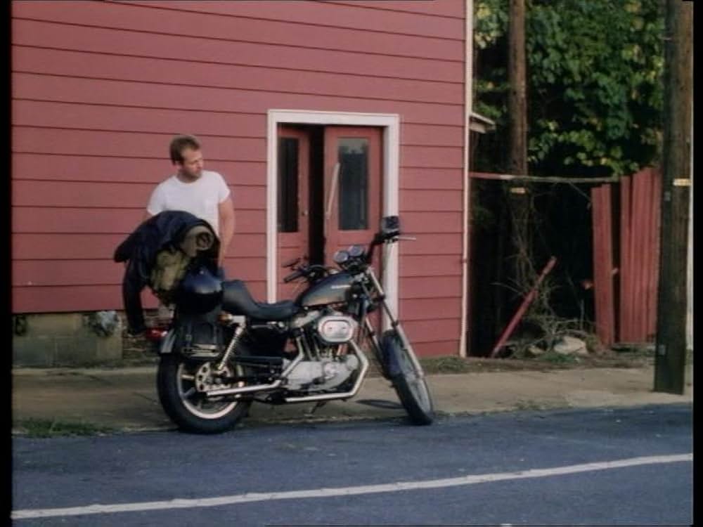 エスケープ／決死の逃亡者の画像