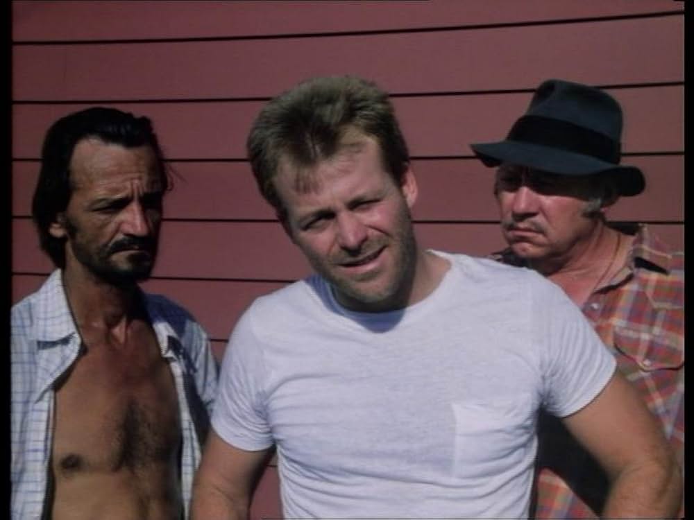 エスケープ／決死の逃亡者の画像