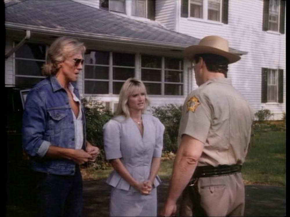 エスケープ／決死の逃亡者の画像