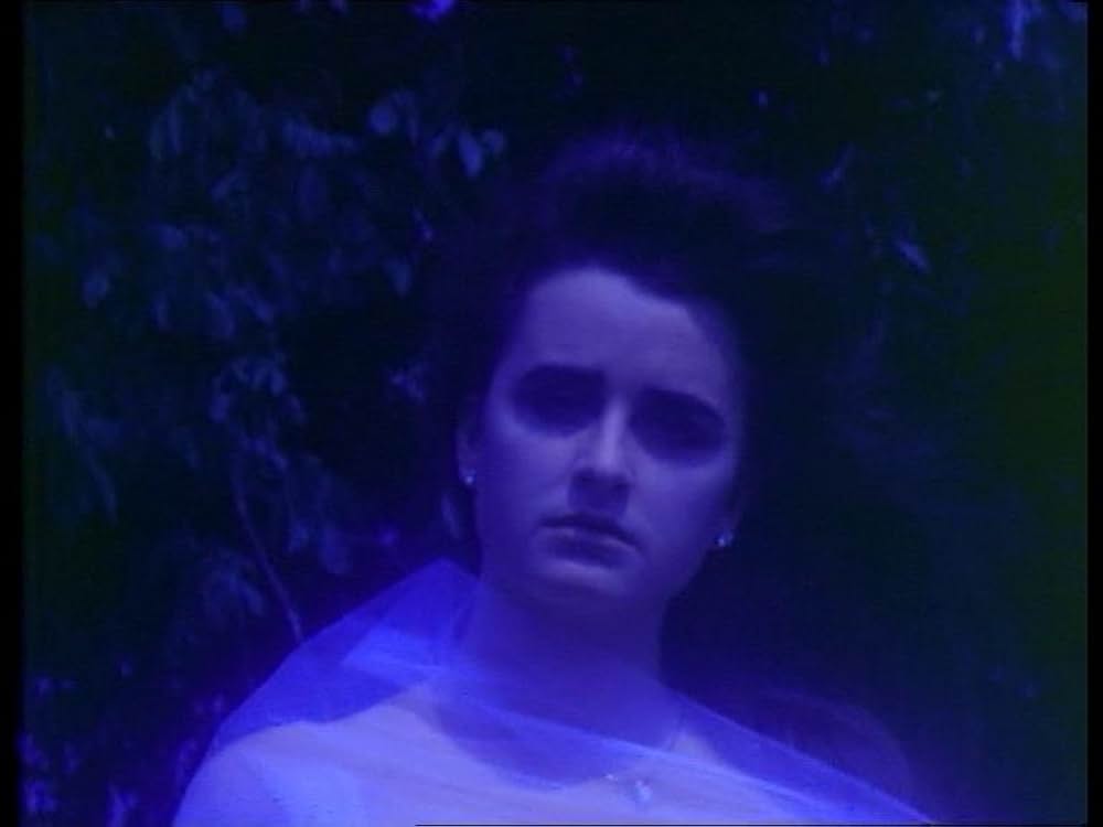 エスケープ／決死の逃亡者の画像