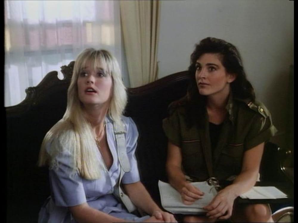 エスケープ／決死の逃亡者の画像