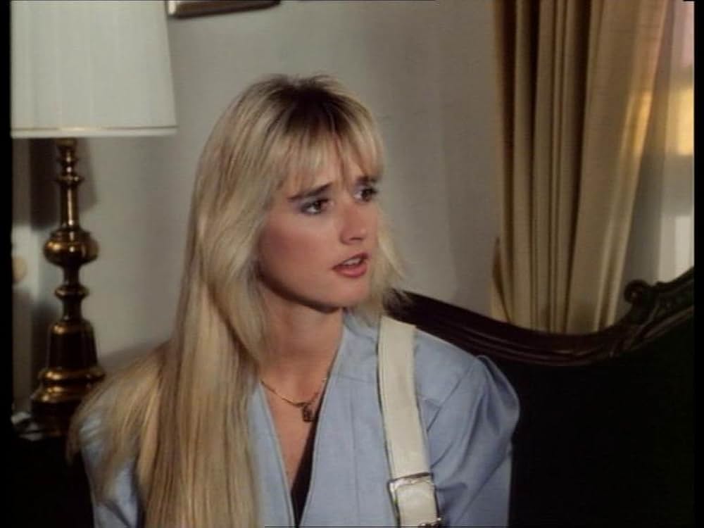 エスケープ／決死の逃亡者の画像