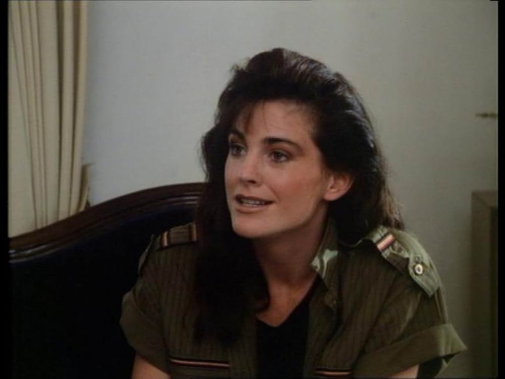 エスケープ／決死の逃亡者の画像