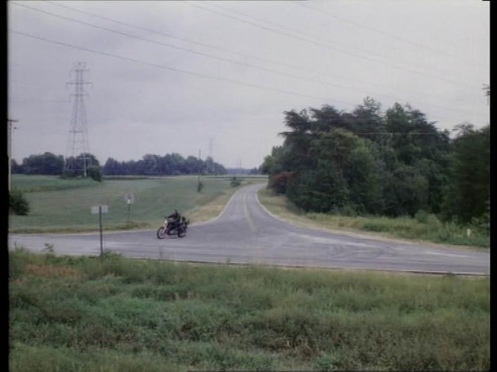 エスケープ／決死の逃亡者の画像