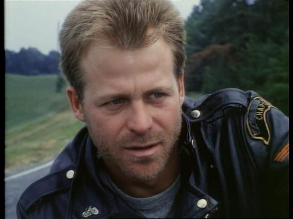 エスケープ／決死の逃亡者の画像