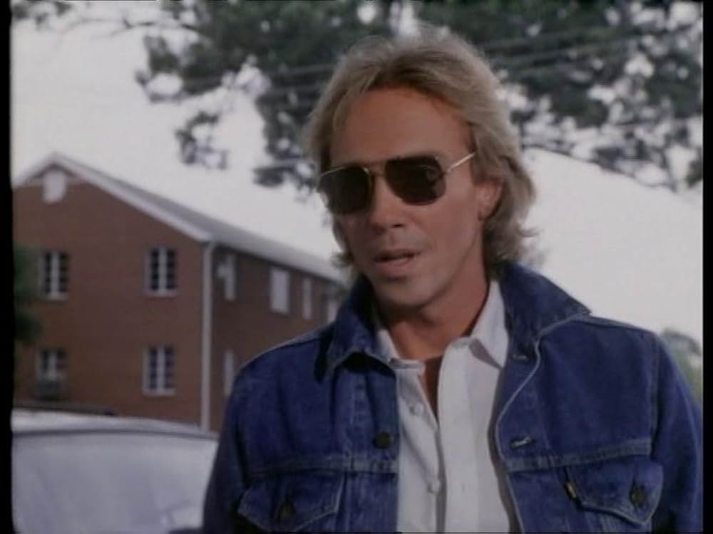 エスケープ／決死の逃亡者の画像