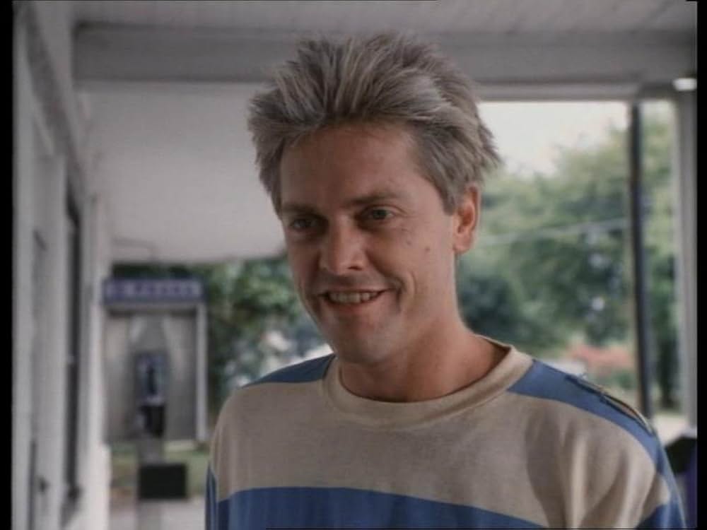 エスケープ／決死の逃亡者の画像