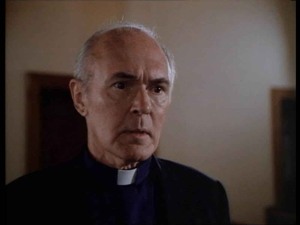 エスケープ／決死の逃亡者の画像