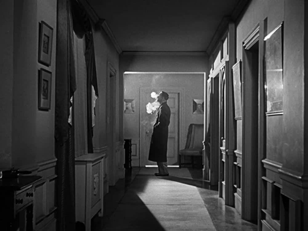 「我等の生涯の最良の年」フレデリック・マーチの画像