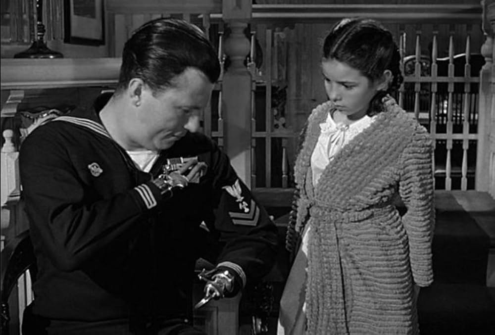 「我等の生涯の最良の年」の画像