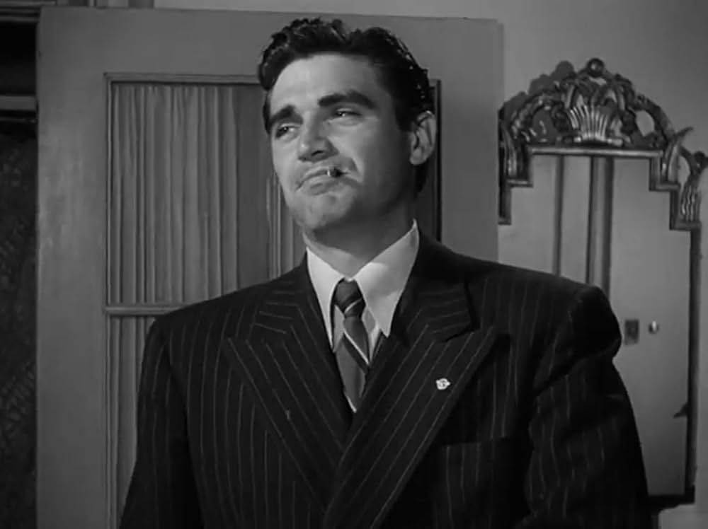 我等の生涯の最良の年の画像