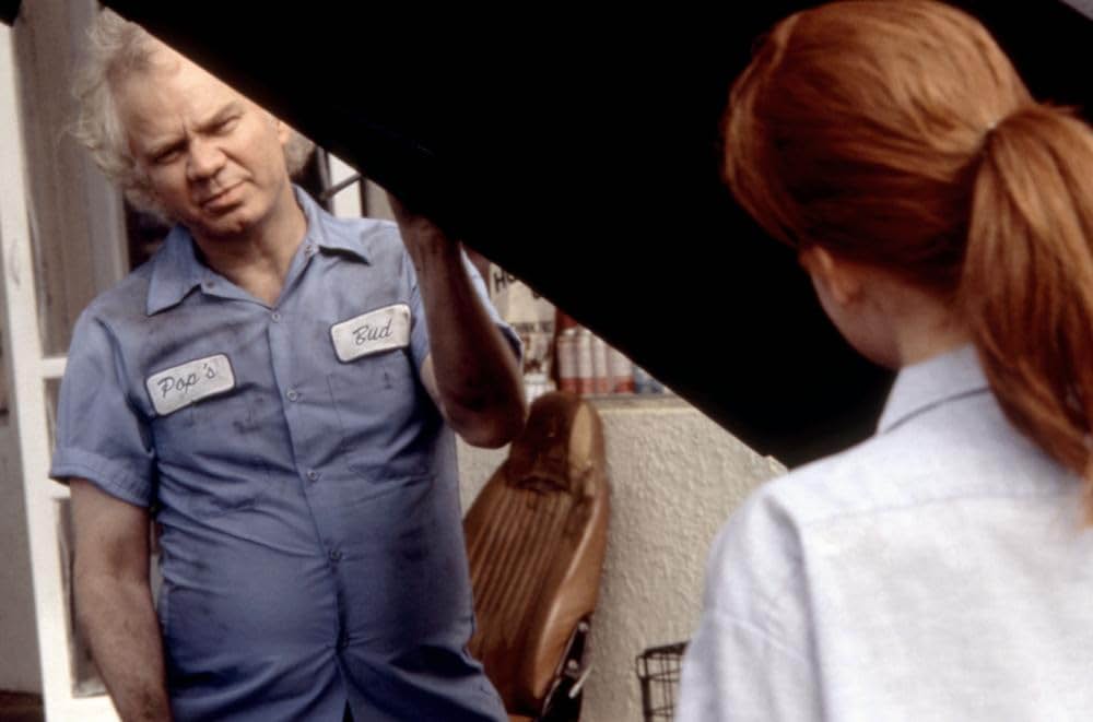 ファーストフードの画像