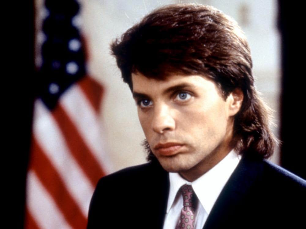 ファーストフードの画像