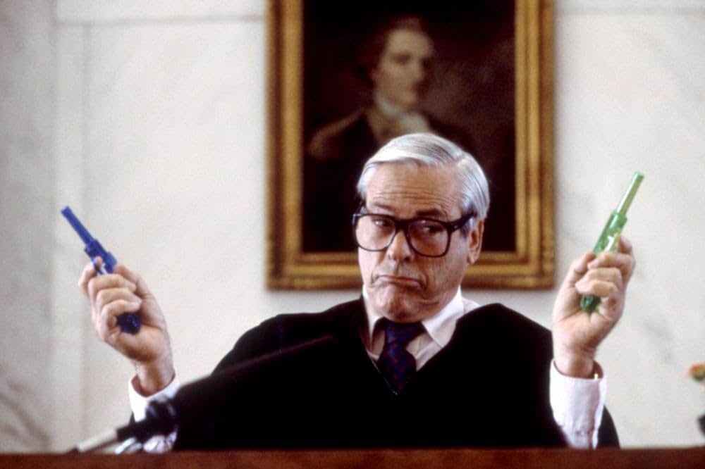 ファーストフードの画像