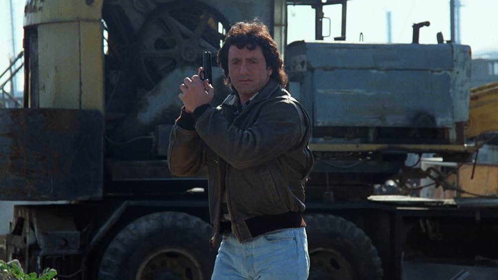 コング／怒りの処刑の画像