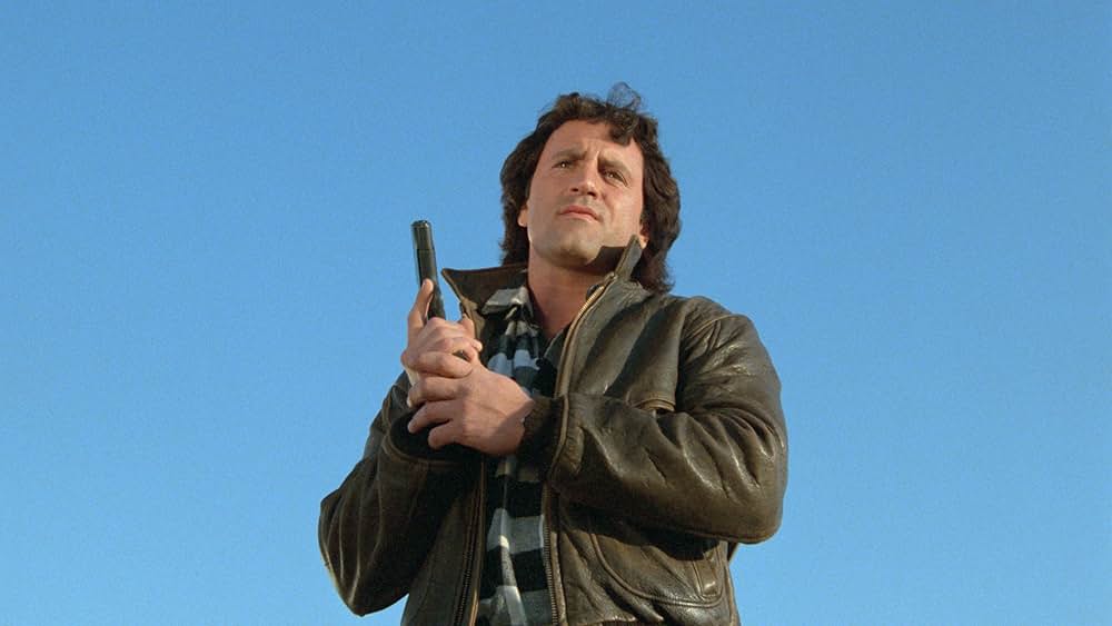 コング／怒りの処刑の画像