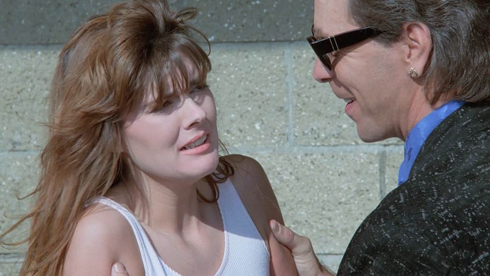 コング／怒りの処刑の画像