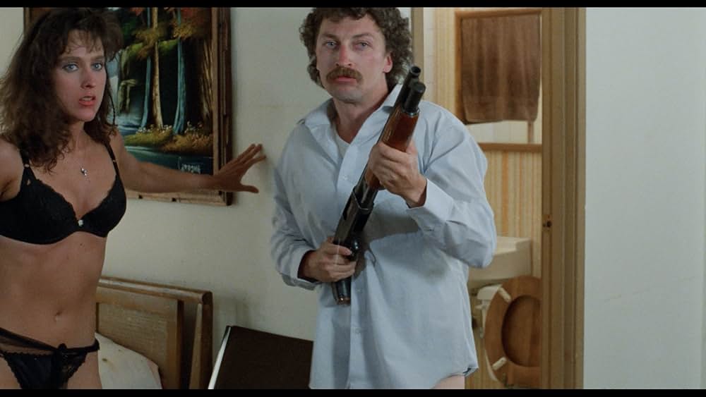 コング／怒りの処刑の画像