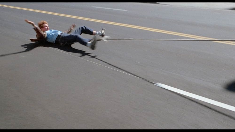 コング／怒りの処刑の画像