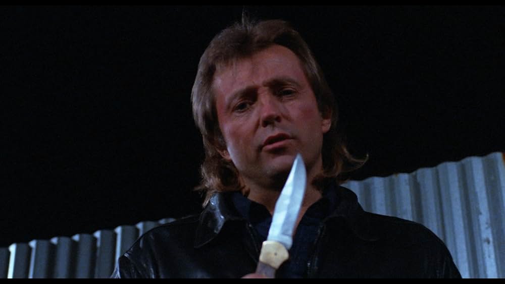 コング／怒りの処刑の画像