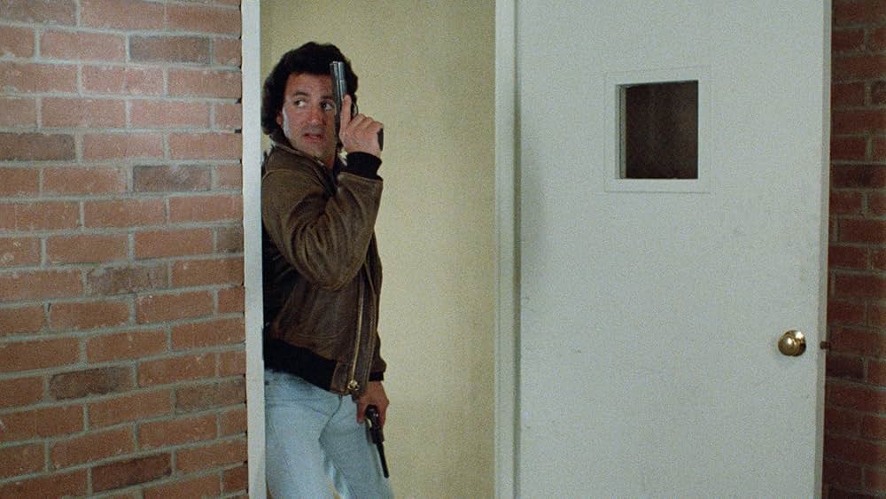 コング／怒りの処刑の画像