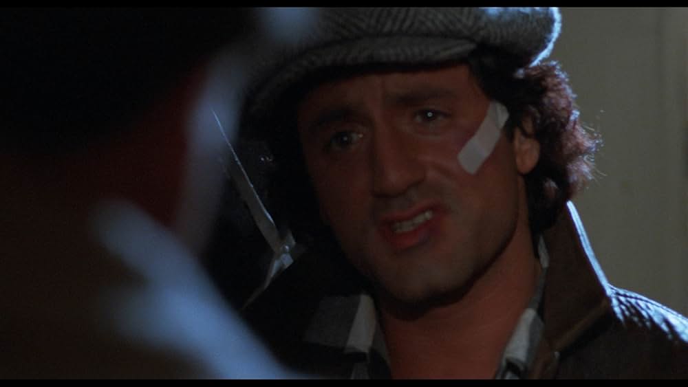 コング／怒りの処刑の画像