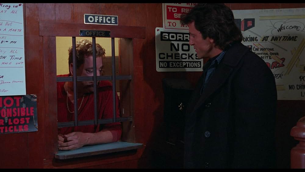 コング／怒りの処刑の画像