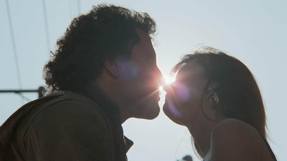 コング／怒りの処刑の画像